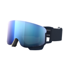 Bleu/Blanc/Partly Sunny Blue