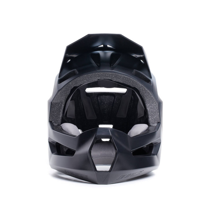Cycling helmet Dainese Scarabeo Linea 01 Mips Nardo-Gray/White/Black