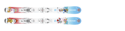 Skis HEAD Paw Patrol Jrs + JRS 4.5 GW CA - 2025/26
