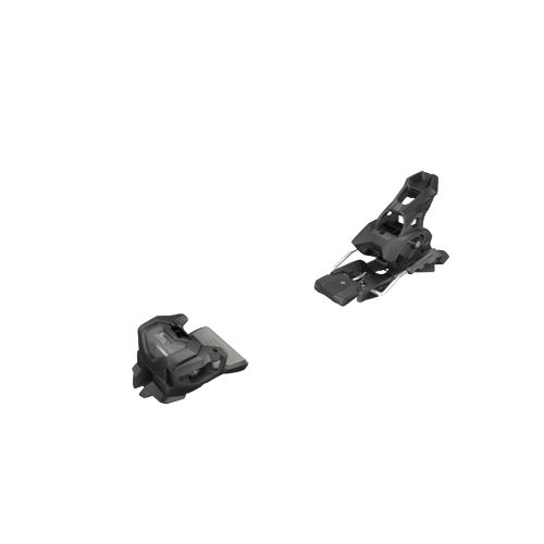  Skibindungen Head Attack 14 GW Br.110 - 2025/26