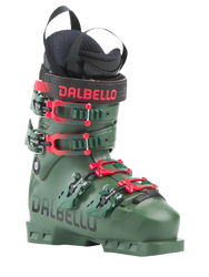 Skischuhe Dalbello DRS 75 - 2025/26