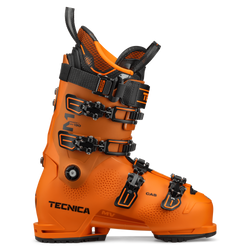 Skischuhe TECNICA Mach1 MV 130 TD GW Icon Orange - 2025/26