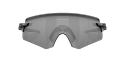 Sunglasses OAKLEY Encoder Prizm Black Lenses / Matte Black Frame 