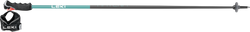 Skistöcke LEKI Artena Airfoil 3D - 2024/25