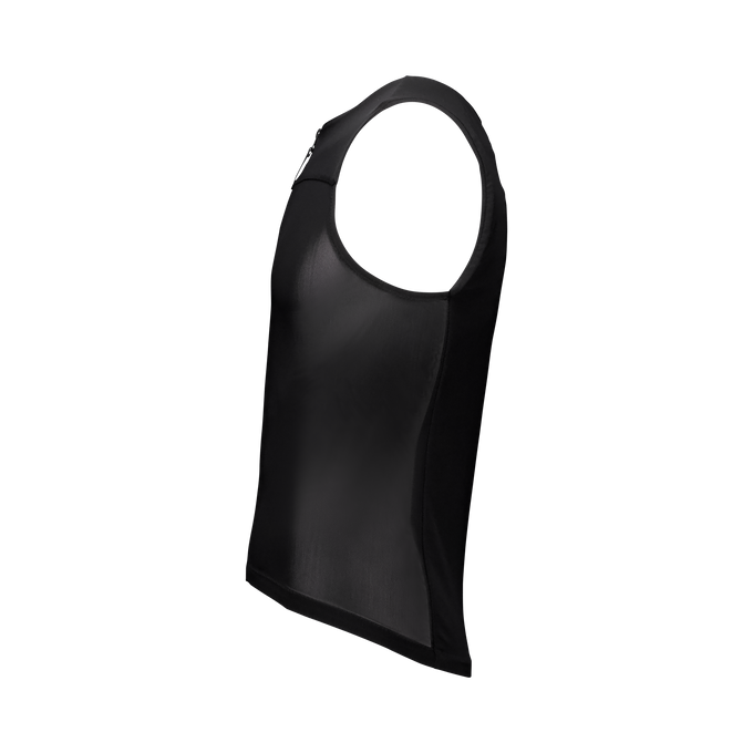 Protector POC M's VPD Max Vest Uranium Black - 2025/26