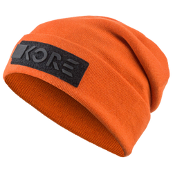 HEAD Kore Beanie Fluo Orange - 2023/24