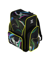 Skischuhtasche Energiapura Racer Bag JR/Life Space - 2025/26