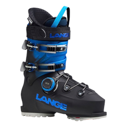 Ski boots Lange Concept 12 GW BOA- 2025/26
