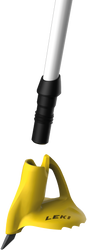 LEKI Fin Vario  ø 8+9mm M/L 
