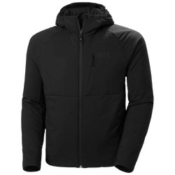 Helly Hansen Odin Stretch Hood Insulator 2.0 - 2025/26