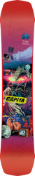 Snowboard Capita Children Of The Gnar 149 - 2024/25