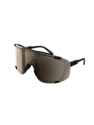 Uranium Black/Clarity Trail/Partly Sunny Silver