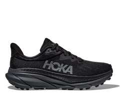 Men shoes Hoka Challenger ATR 7 Black/Black