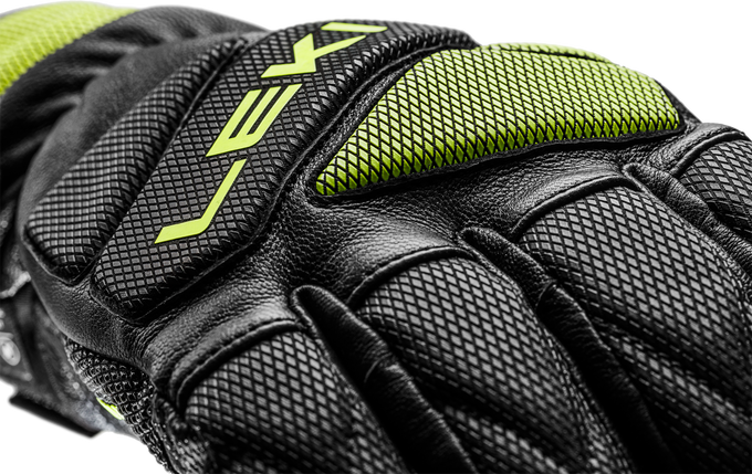 Handschuhe LEKI WCR Venom DH 3D - 2025/26