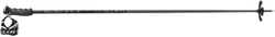 Skistöcke LEKI Detect S - 2022/23