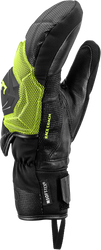 Handschuhe LEKI WCR Coach 3D Mitt - 2025/26
