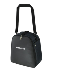 HEAD Kore Bootbag - 2025/26