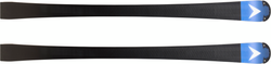 Ski Dynastar Speed Omeglass Team SL R21 Pro + Look SPX 11 GW B73 Hot Red - 2025/26