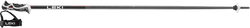 Skistöcke LEKI Bold Lite S Black/Green - 2024/25