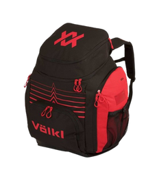 Skischuhtasche Volkl Race Backpack Team Large 115L - 2025/26
