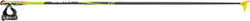 Rollskistöcke LEKI CC 450