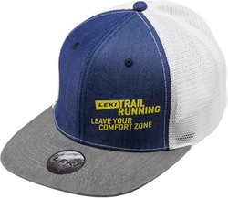 Kappe LEKI Functional Fitness  2020