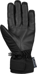 Handschuhe Reusch Ski Race VC R-TEX XT - 2023/24