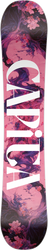 Snowboard Capita Paradise 151 - 2024/25