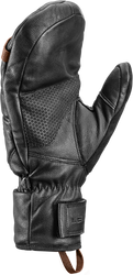 Handschuhe LEKI Montera Prime Mitt - 2025/26