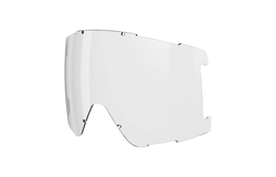 Ersatzlinse HEAD Contex Pro SL Clear S0 - 2025/26