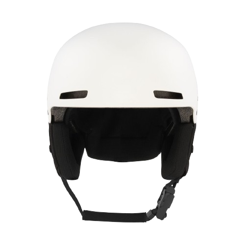 Skiing helmet Oakley MOD1 PRO Matte Mist- 2025/26