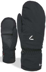 Handschuhe LEVEL Astra Mitt W GORE-TEX - 2025/26