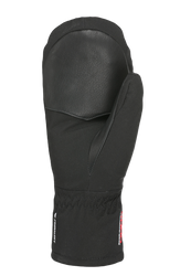 Gloves Level Venus Mitt Pk Black Women - 2024/25