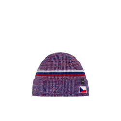 Beanie Eisbar Almut Country MÜ CZE - 2025/26