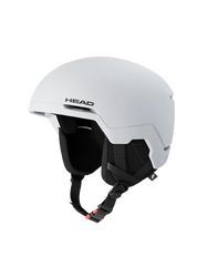 Helmet HEAD Faero White - 2025/26