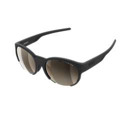 Sunglasses POC Avail Uranium Black - 2024/25