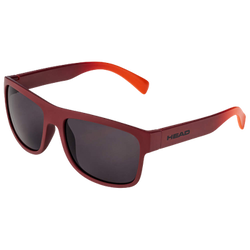 Sonnenbrille HEAD Signature Black/JOY - 2025/26