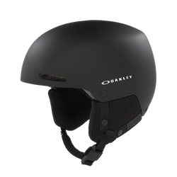 Skiing helmet Oakley MOD1 PRO Blackout - 2025/26