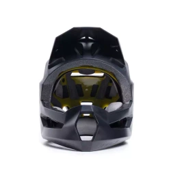 Fahrradhelm Dainese Scarabeo Linea 01 Mips Black/Black 