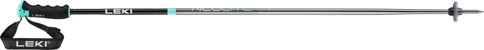 Poles LEKI Neolite Airfoil Women - 2025/26