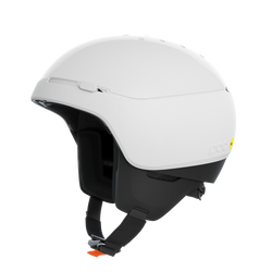 Helmet POC Meninx Hydrogen White - 2025/26