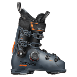 Ski boots TECNICA Mach BOA MV 120 GW Dark Avio - 2025/26