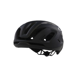 Bicycle helmet Oakley ARO5 Race EU Matte Blck - 2025