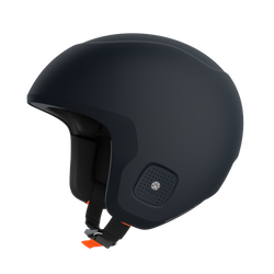 Helm POC Skull Dura X Mips Apatite Navy Matt - 2025/26