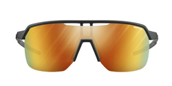 Sonnenbrille Julbo Frequency Phtochrome Noir