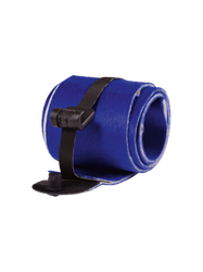 Volkl V-Werks Bmt 90 Skins - 2023/24