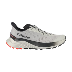 Rossignol Venos Women LT Grey - 2025/26