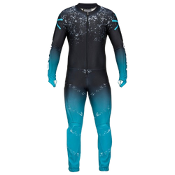 HEAD Race Suit padded - 2023/24