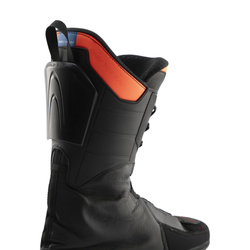 Skischuhe Lange World Cup RS ZA Variant Blue - 2025/26
