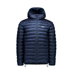 Jacke POC M's Coalesce Jacket Apatite Navy - 2025/26